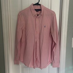 Ralph Lauren Polo